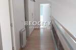 Cetvorosoban stan, Beograd - Vračar (centar) | Izdavanje · 130m² · 1.900€