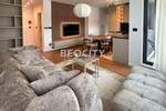 Trosoban stan, Beograd - Vračar (centar) | Izdavanje · 65m² · 1.100€