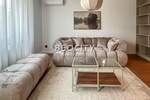 Trosoban stan, Beograd - Vračar (centar) | Izdavanje · 65m² · 1.100€