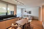 Trosoban stan, Beograd - Vračar (centar) | Izdavanje · 65m² · 1.100€