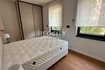 Trosoban stan, Beograd - Vračar (centar) | Izdavanje · 65m² · 1.100€