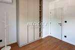Trosoban stan, Beograd - Vračar (centar) | Izdavanje · 65m² · 1.100€