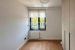 Trosoban stan, Beograd - Vračar (centar) | Izdavanje · 65m² · 1.100€