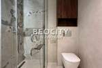 Trosoban stan, Beograd - Vračar (centar) | Izdavanje · 65m² · 1.100€