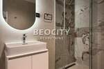 Trosoban stan, Beograd - Vračar (centar) | Izdavanje · 65m² · 1.100€