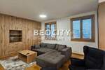 Dvosoban stan, Beograd - Voždovac | Izdavanje · 90m² · 950€