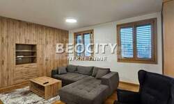 Dvosoban stan, Beograd - Voždovac | Izdavanje · 90m² · 950€