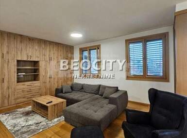 Dvosoban stan, Beograd - Voždovac | Izdavanje · 90m² · 950€