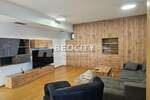 Dvosoban stan, Beograd - Voždovac | Izdavanje · 90m² · 950€