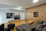 Dvosoban stan, Beograd - Voždovac | Izdavanje · 90m² · 950€