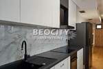 Dvosoban stan, Beograd - Voždovac | Izdavanje · 90m² · 950€