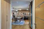Dvosoban stan, Beograd - Voždovac | Izdavanje · 90m² · 950€