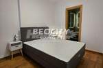 Dvosoban stan, Beograd - Voždovac | Izdavanje · 90m² · 950€