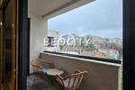 Dvosoban stan, Beograd - Voždovac | Izdavanje · 90m² · 950€