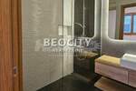 Dvosoban stan, Beograd - Voždovac | Izdavanje · 90m² · 950€