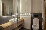 Dvosoban stan, Beograd - Voždovac | Izdavanje · 90m² · 950€