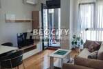 Jednosoban stan, Beograd - Voždovac | Izdavanje · 31m² · 500€