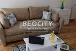Jednosoban stan, Beograd - Voždovac | Izdavanje · 31m² · 500€