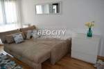 Jednosoban stan, Beograd - Voždovac | Izdavanje · 31m² · 500€