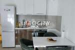 Jednosoban stan, Beograd - Voždovac | Izdavanje · 31m² · 500€