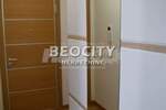 Jednosoban stan, Beograd - Voždovac | Izdavanje · 31m² · 500€