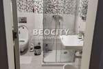 Jednosoban stan, Beograd - Voždovac | Izdavanje · 31m² · 500€