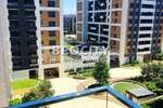 Jednosoban stan, Beograd - Voždovac | Izdavanje · 31m² · 500€