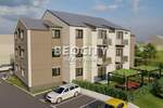 Dvosoban stan, Beograd - Sremčica | Prodaja · 49m² · 1.735€