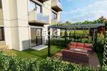 Dvosoban stan, Beograd - Sremčica | Prodaja · 49m² · 1.735€