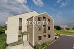 Dvosoban stan, Beograd - Sremčica | Prodaja · 49m² · 1.735€
