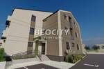 Dvosoban stan, Beograd - Sremčica | Prodaja · 49m² · 1.735€