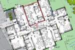 Dvosoban stan, Beograd - Sremčica | Prodaja · 49m² · 1.735€