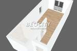 Dvosoban stan, Beograd - Sremčica | Prodaja · 43m² · 1.735€