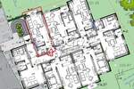 Dvosoban stan, Beograd - Sremčica | Prodaja · 43m² · 1.735€