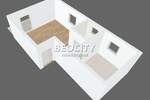 Dvosoban stan, Beograd - Sremčica | Prodaja · 46m² · 1.735€