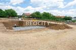 Dvosoban stan, Beograd - Sremčica | Prodaja · 46m² · 1.735€