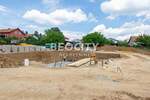 Dvosoban stan, Beograd - Sremčica | Prodaja · 46m² · 1.735€