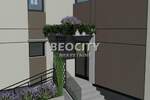 Dvosoban stan, Beograd - Sremčica | Prodaja · 46m² · 1.735€