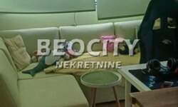 Jednosoban stan, Beograd - Centar (uži) | Izdavanje · 30m² · 400€