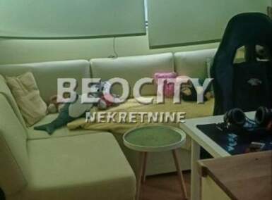 Jednosoban stan, Beograd - Centar (uži) | Izdavanje · 30m² · 400€