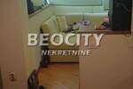 Jednosoban stan, Beograd - Centar (uži) | Izdavanje · 30m² · 400€