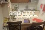 Jednosoban stan, Beograd - Centar (uži) | Izdavanje · 30m² · 400€