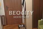 Jednosoban stan, Beograd - Centar (uži) | Izdavanje · 30m² · 400€
