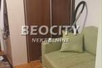 Jednosoban stan, Beograd - Centar (uži) | Izdavanje · 30m² · 400€