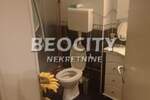 Jednosoban stan, Beograd - Centar (uži) | Izdavanje · 30m² · 400€