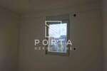 Dvosoban stan, Beograd - Lekino Brdo | Prodaja · 42m² · 118.700€