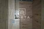 Dvosoban stan, Beograd - Lekino Brdo | Prodaja · 42m² · 118.700€