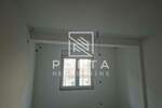 Dvosoban stan, Beograd - Lekino Brdo | Prodaja · 42m² · 118.700€