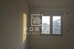 Dvosoban stan, Beograd - Lekino Brdo | Prodaja · 42m² · 118.700€