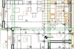 Dvosoban stan, Beograd - Lekino Brdo | Prodaja · 42m² · 118.700€